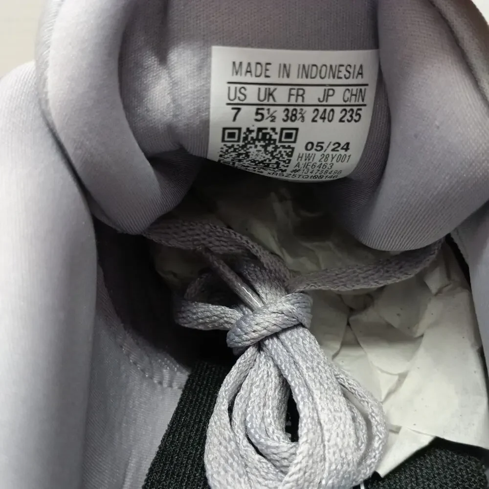 adidas plrpath running